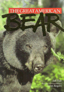 The Great American Bear