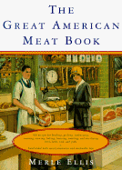 The Great American Meat Book