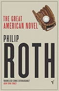 The Great American Novel