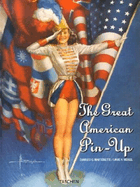 The Great American Pin-Up