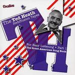 The Great American Song Book
