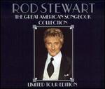 The Great American Songbook Collection