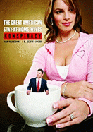 The Great American Stay-At-Home-Wives Conspiracy