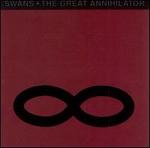 The Great Annihilator