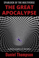 The Great Apocalypse