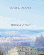 The Great Apostasy