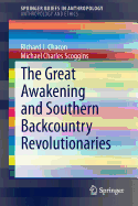 The Great Awakening and Southern Backcountry Revolutionaries