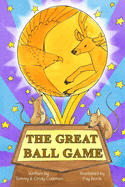 The Great Ball Game