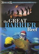 The Great Barrier Reef