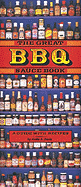 The Great BBQ Sauce Book