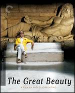 The Great Beauty