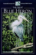 The Great Blue Heron