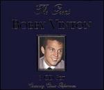The Great Bobby Vinton