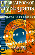 The Great Book of Cryptograms