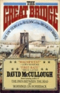 The Great Bridge