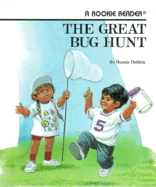 The Great Bug Hunt
