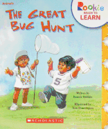 The Great Bug Hunt