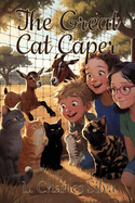 The Great Cat Caper