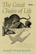 The great chain of life