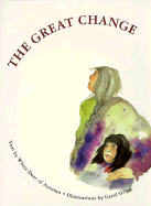 The Great Change