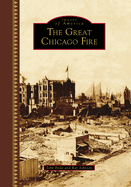 The Great Chicago Fire