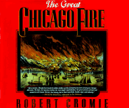 The Great Chicago Fire