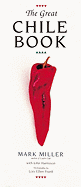 The Great Chile Book