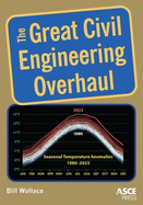 The Great Civil Engineering Overhaul