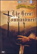 The Great Commandment