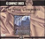 The Great Composers