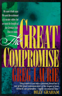 The Great Compromise