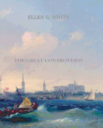 The Great Controversy