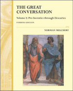 The Great Conversation