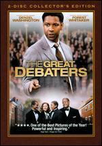 The Great Debaters