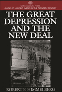 The Great Depression and the New Deal