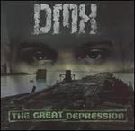 The Great Depression [Clean]