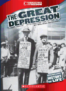 The Great Depression