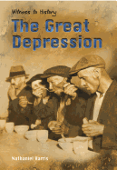 The Great Depression