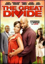 The Great Divide