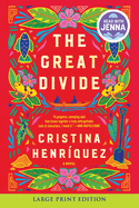 The Great Divide