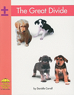 The Great Divide