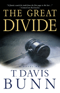 The Great Divide
