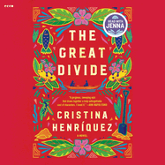 The Great Divide