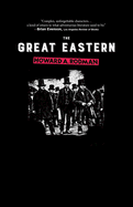 The Great Eastern