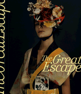 The Great Escape