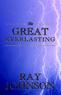 The Great Everlasting