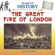 The Great Fire of London