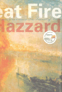 The Great Fire (Today Show Book Club #16)