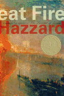 The Great Fire