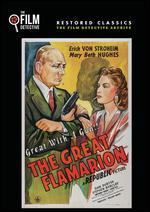 The Great Flamarion